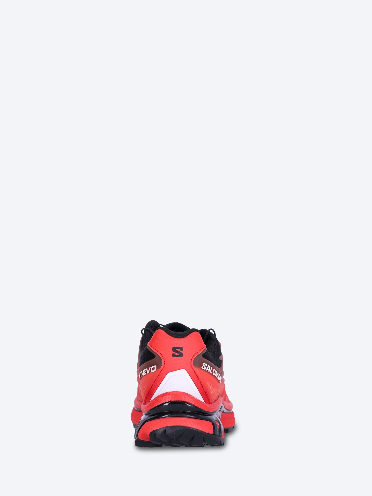 Xt-evo-Sneaker 5