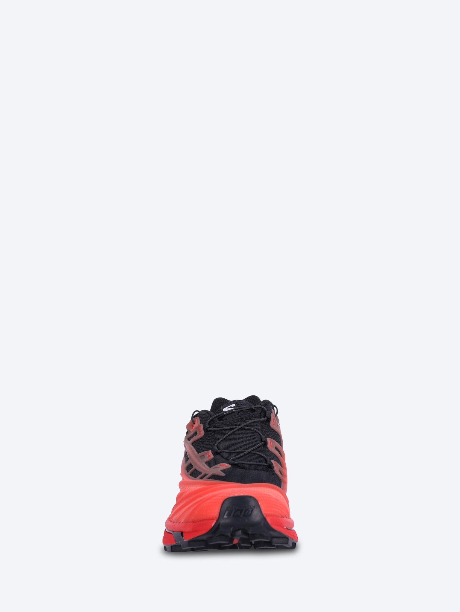 Xt-evo-Sneaker 3
