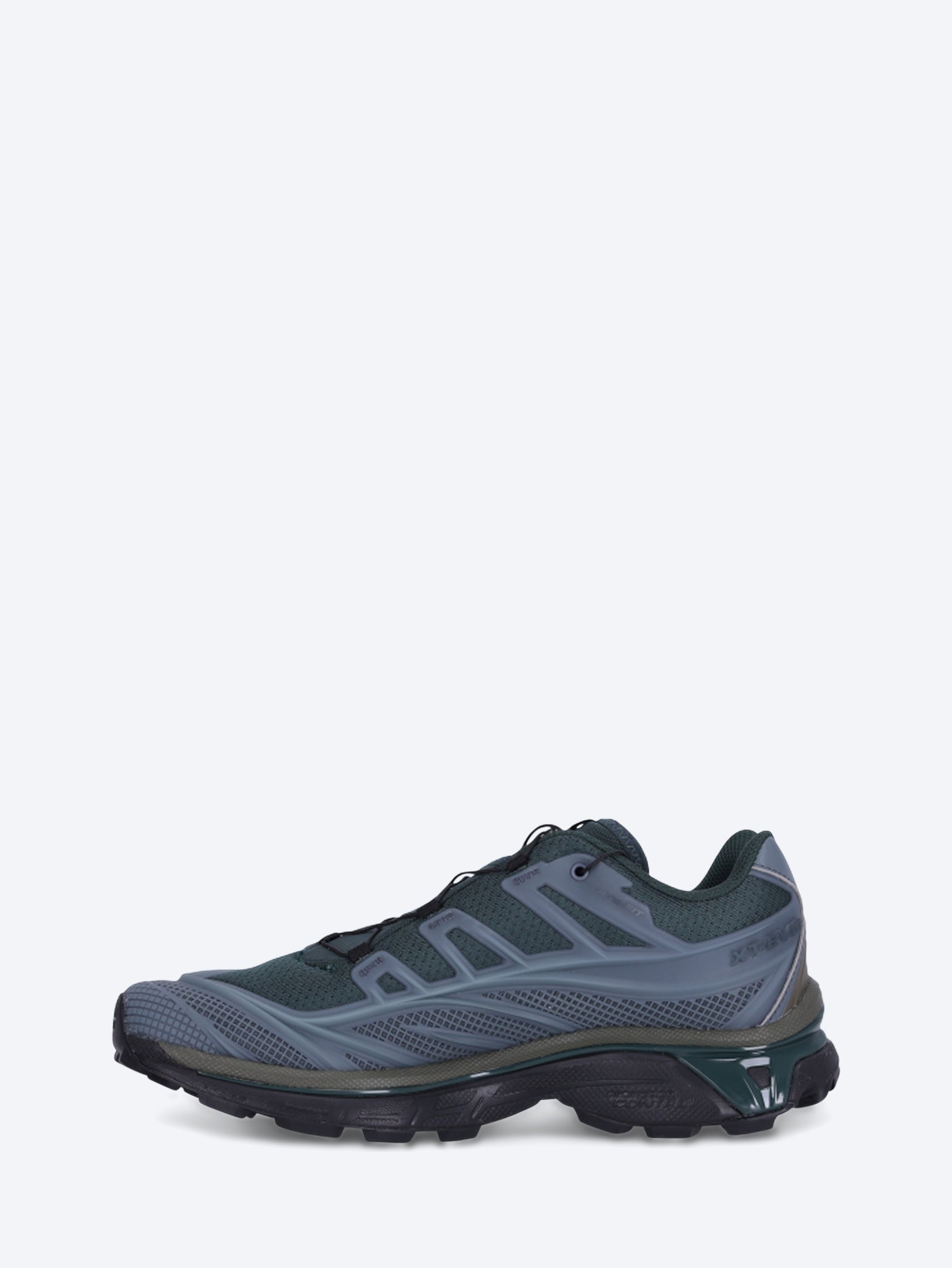 Xt-evo sneakers 4