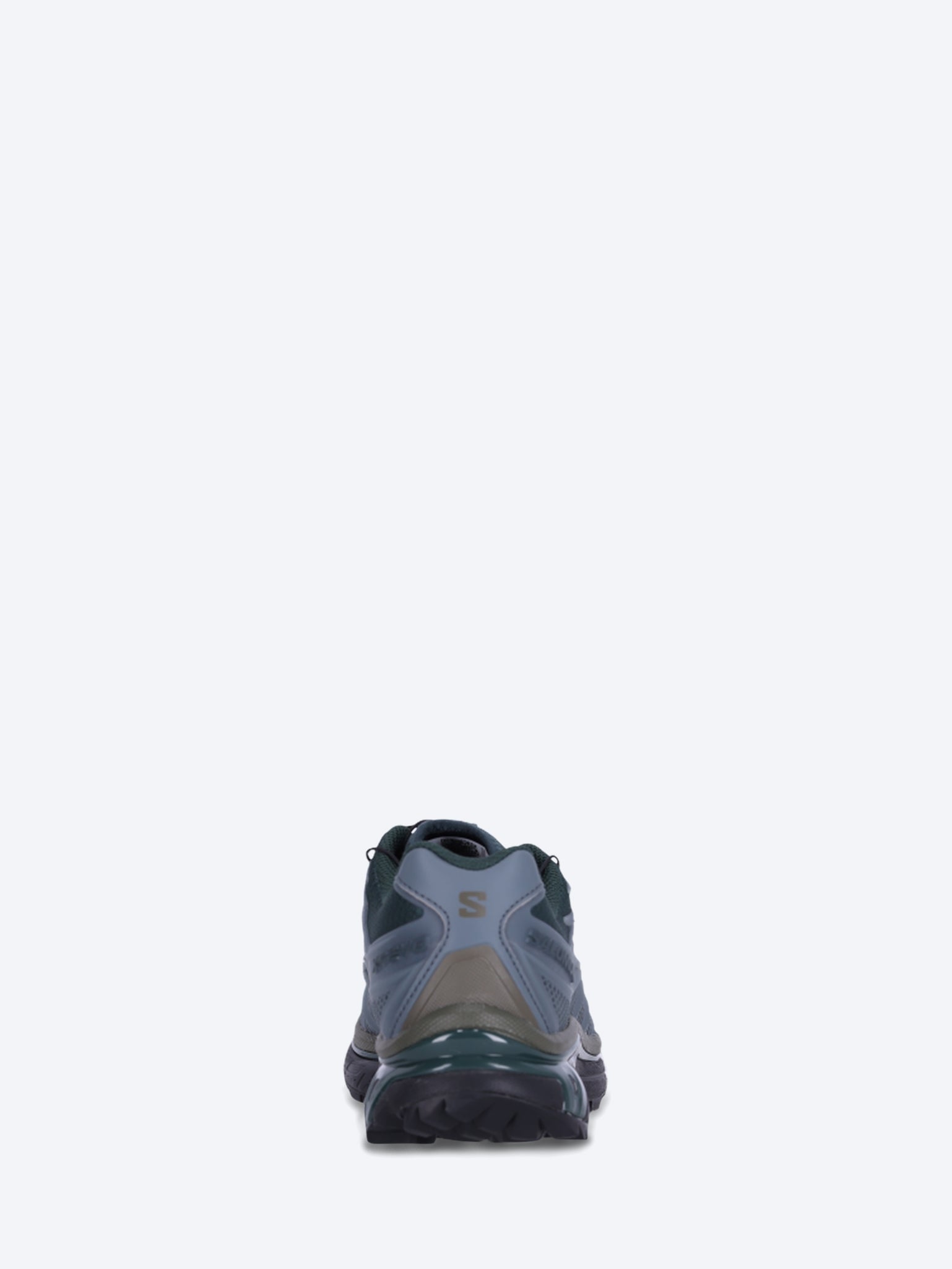 Xt-evo sneakers 5