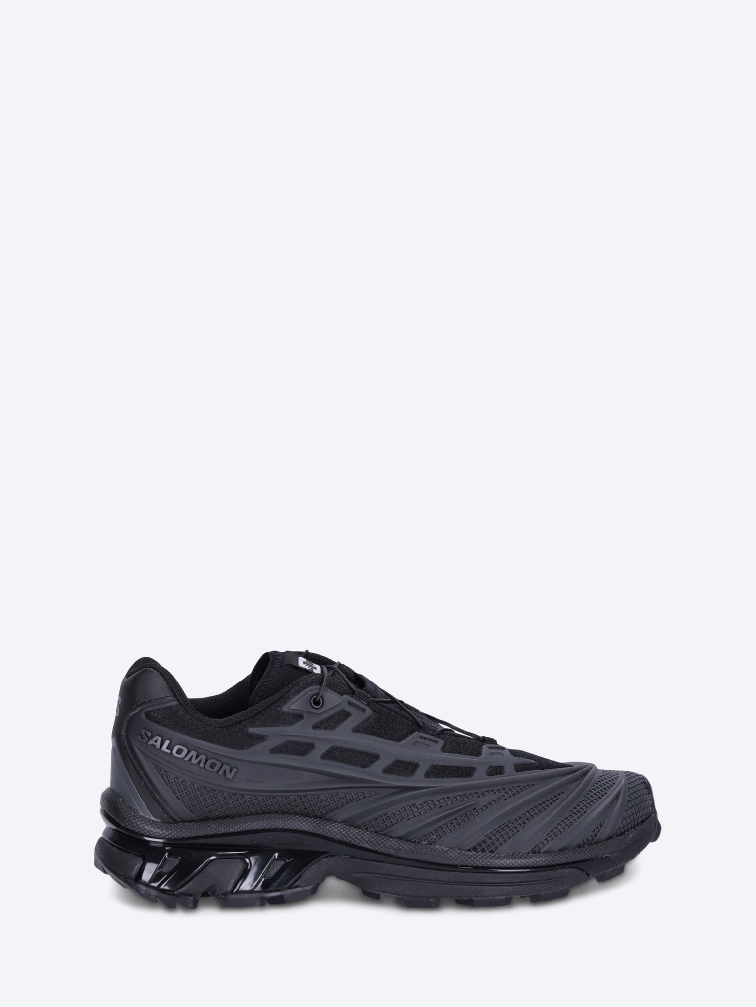 Xt-evo-Sneaker 1