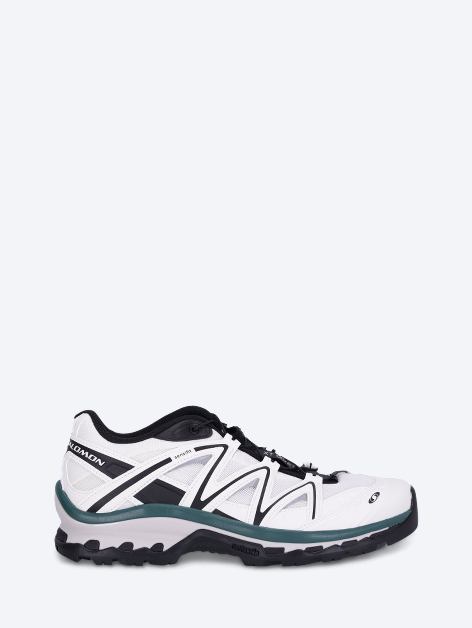 Xt-Quest-Sneaker 1
