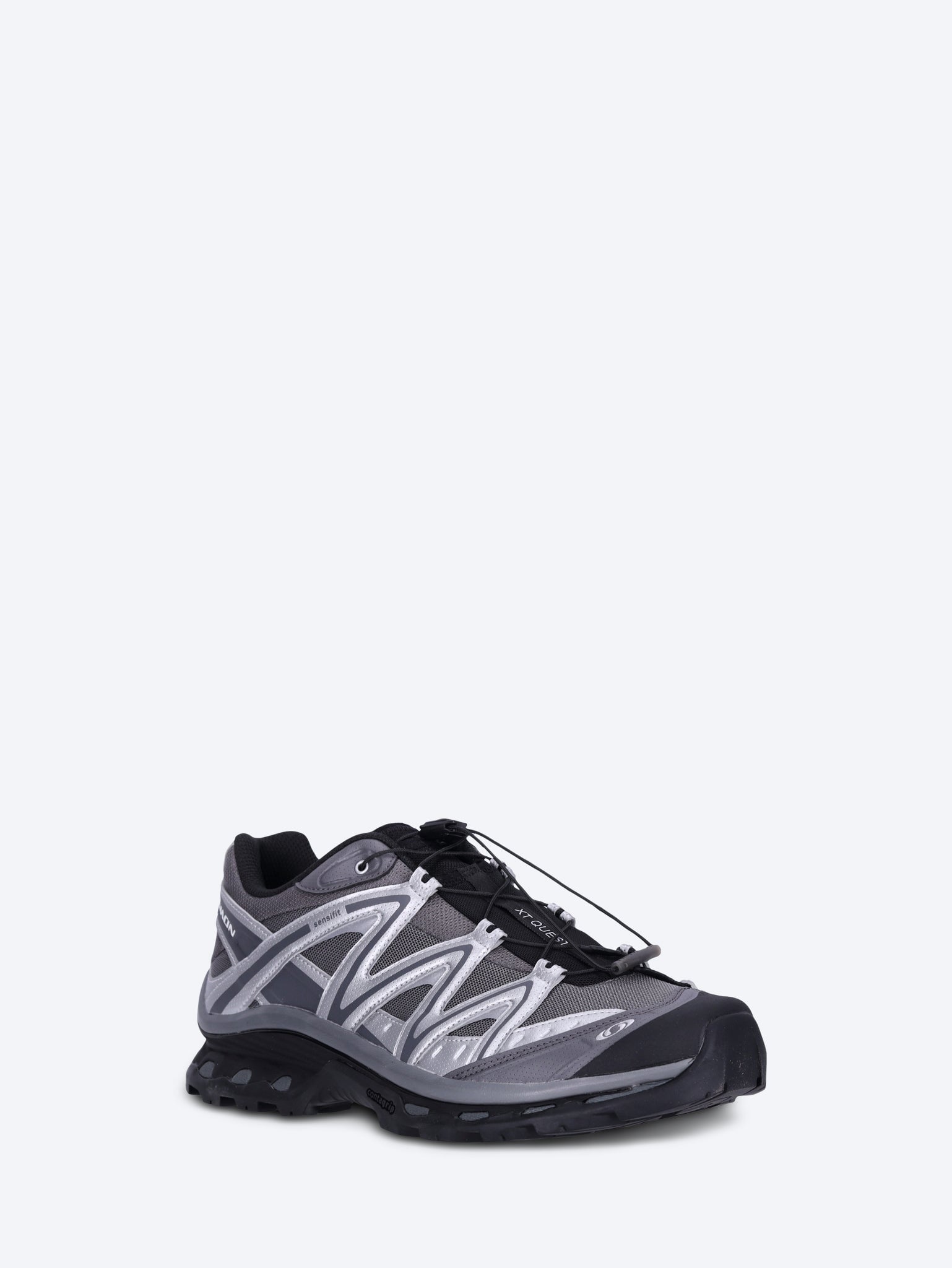Xt-quest sneakers 2