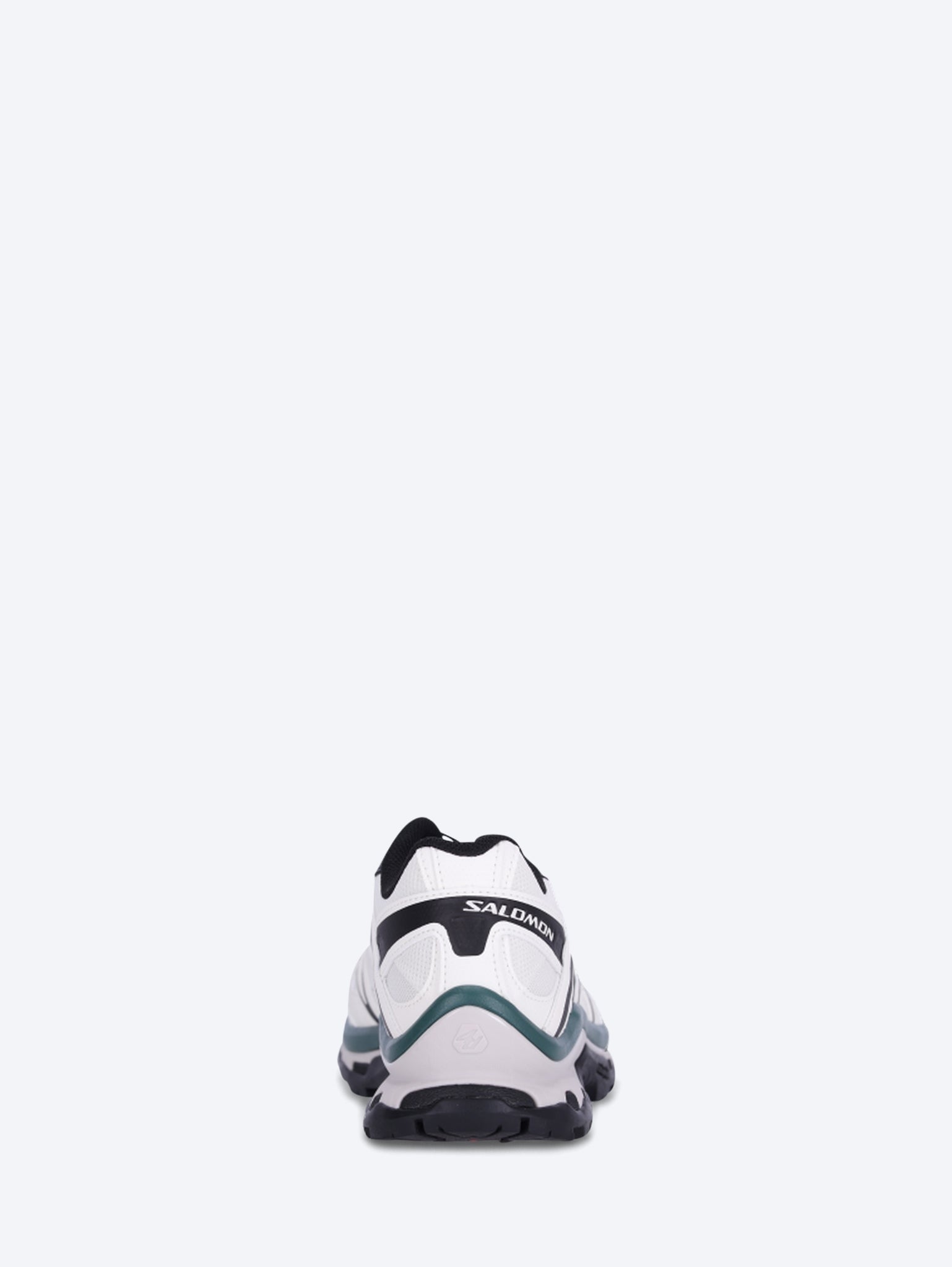 Xt-Quest-Sneaker 5