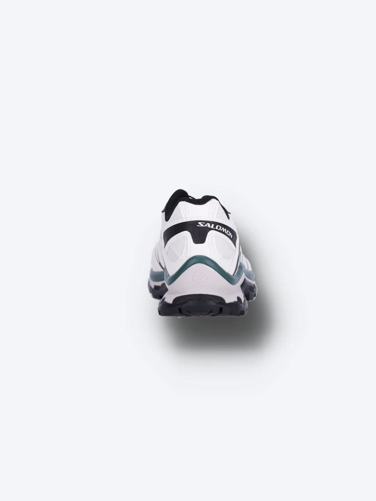 Xt-quest sneakers 5