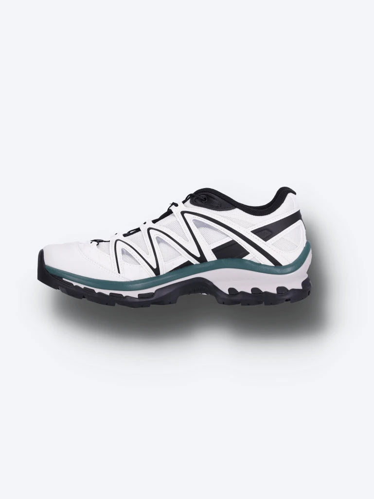 Xt-quest sneakers 4