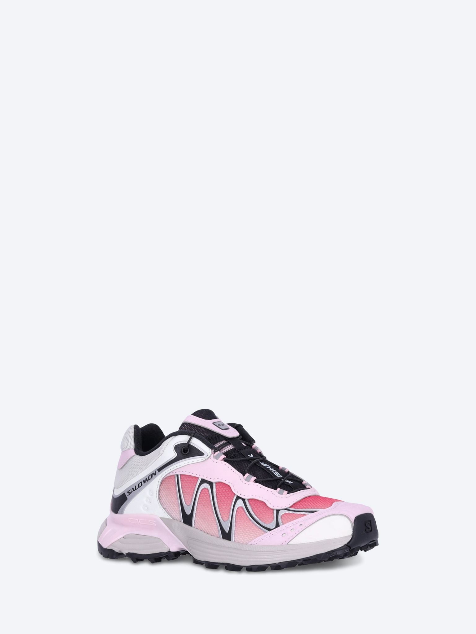 Xt-whisper sneakers 2