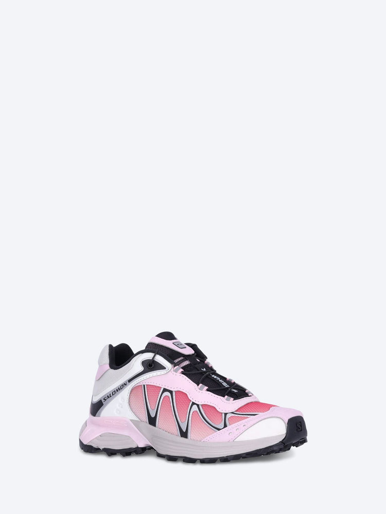 Xt-whisper sneakers 2