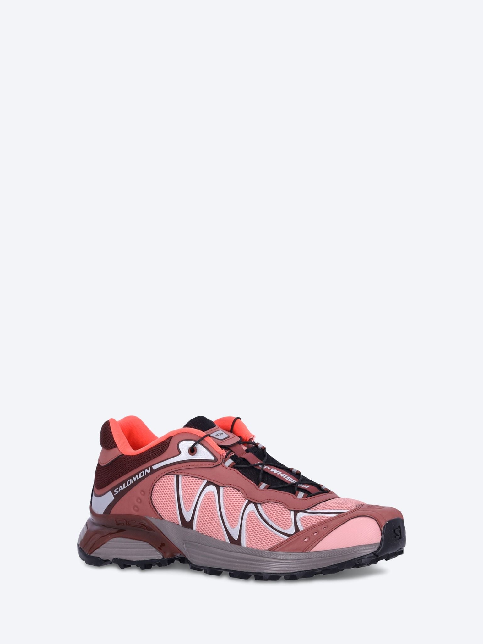 Xt-whisper sneakers 2