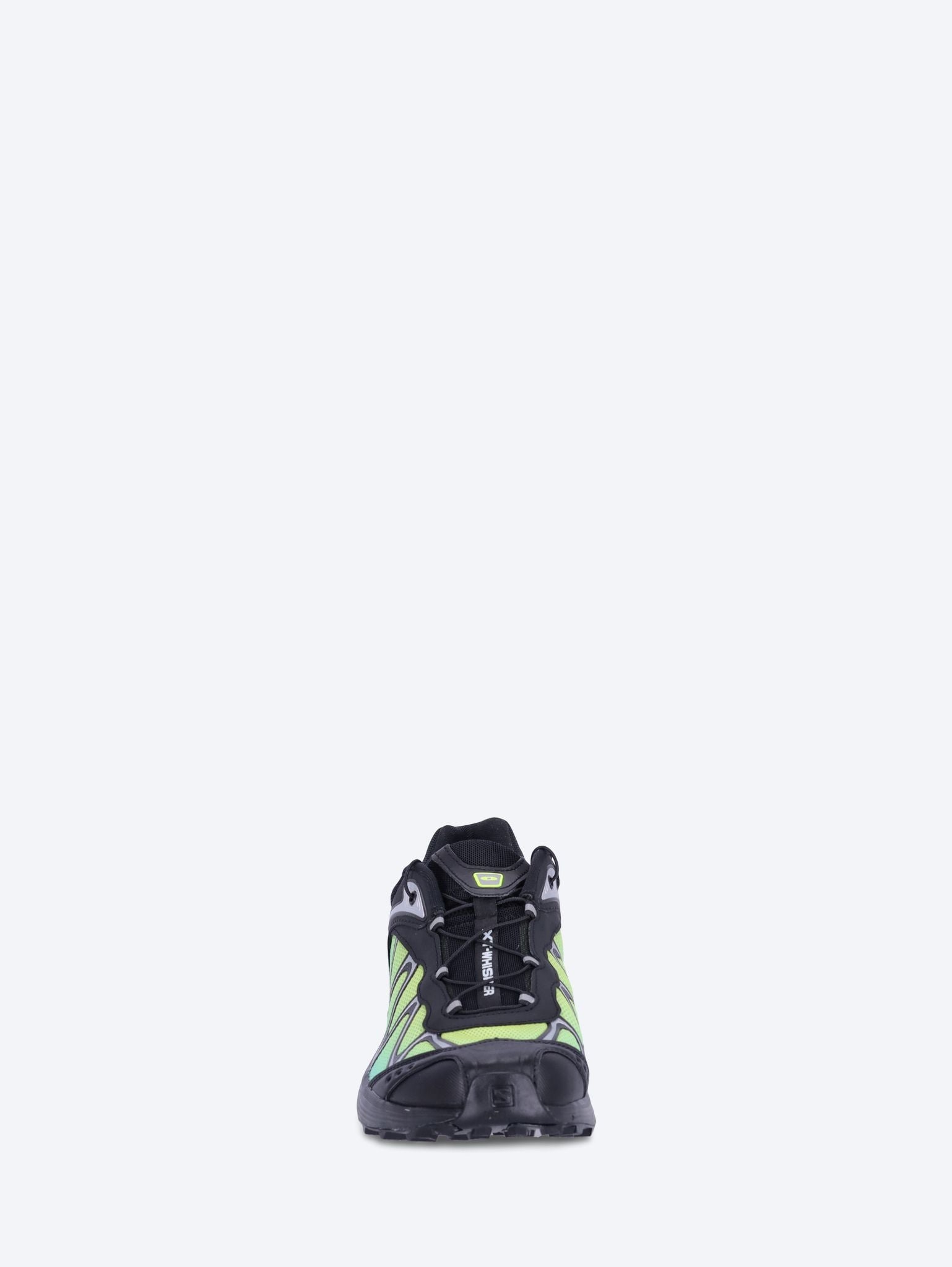 Xt-whisper sneakers 3