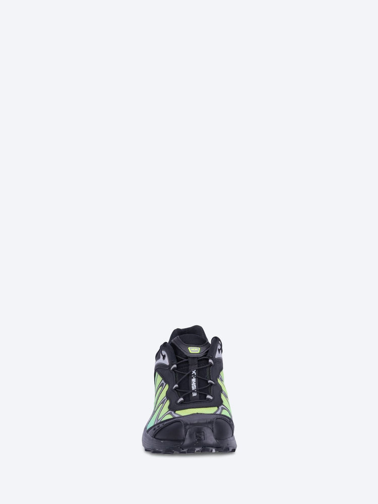 Xt-whisper sneakers 3