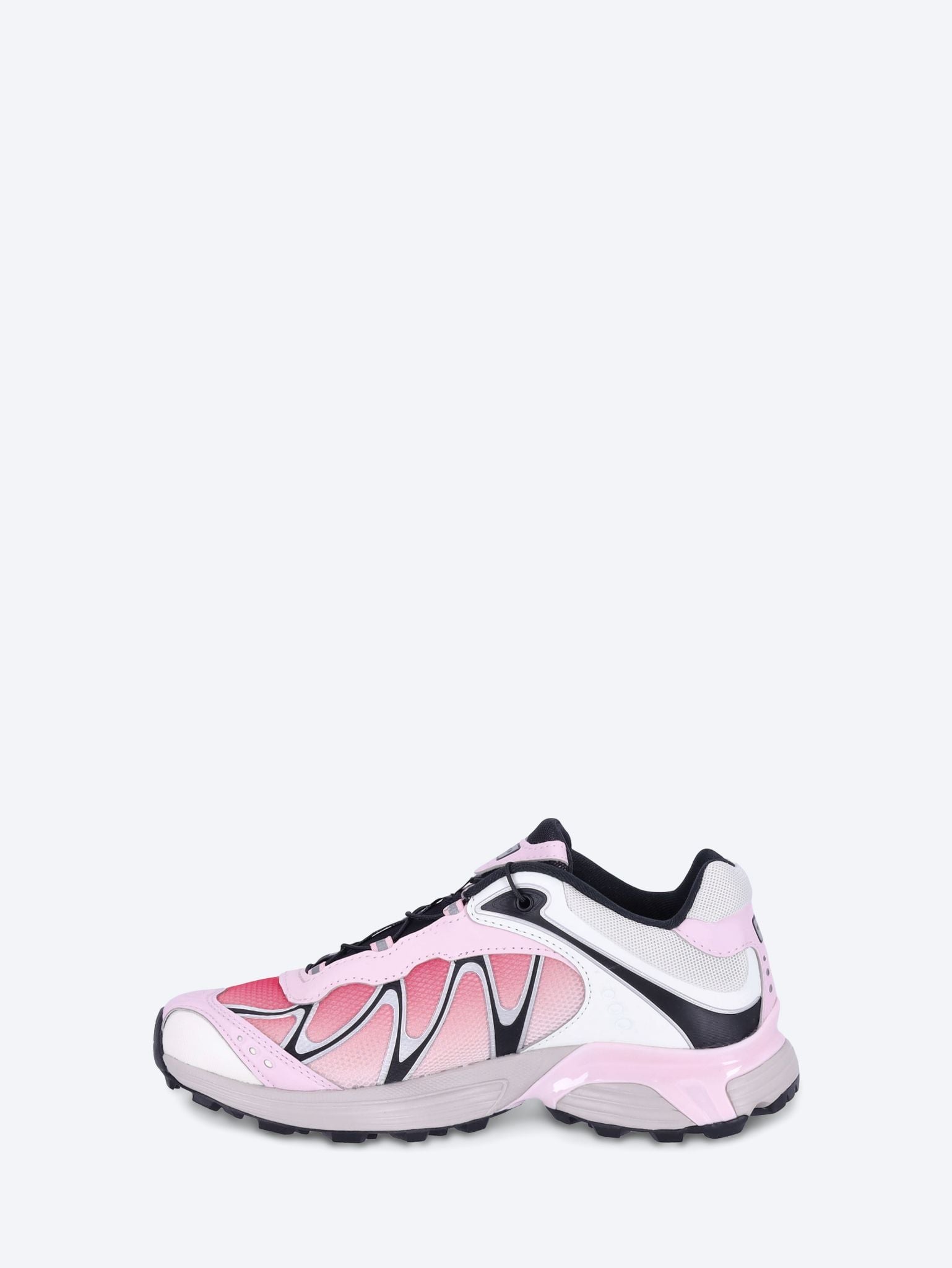 Xt-whisper sneakers 4
