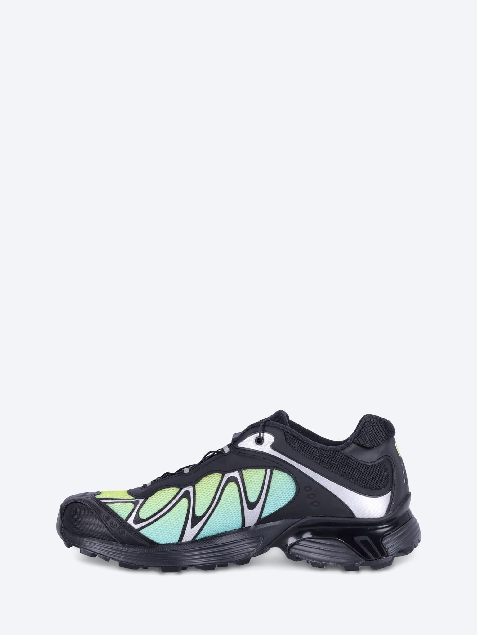 Xt-whisper sneakers 4