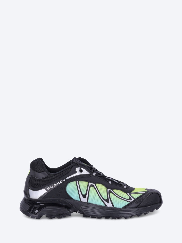 Xt-whisper sneakers 1