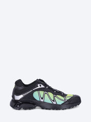 Xt-whisper sneakers ref: