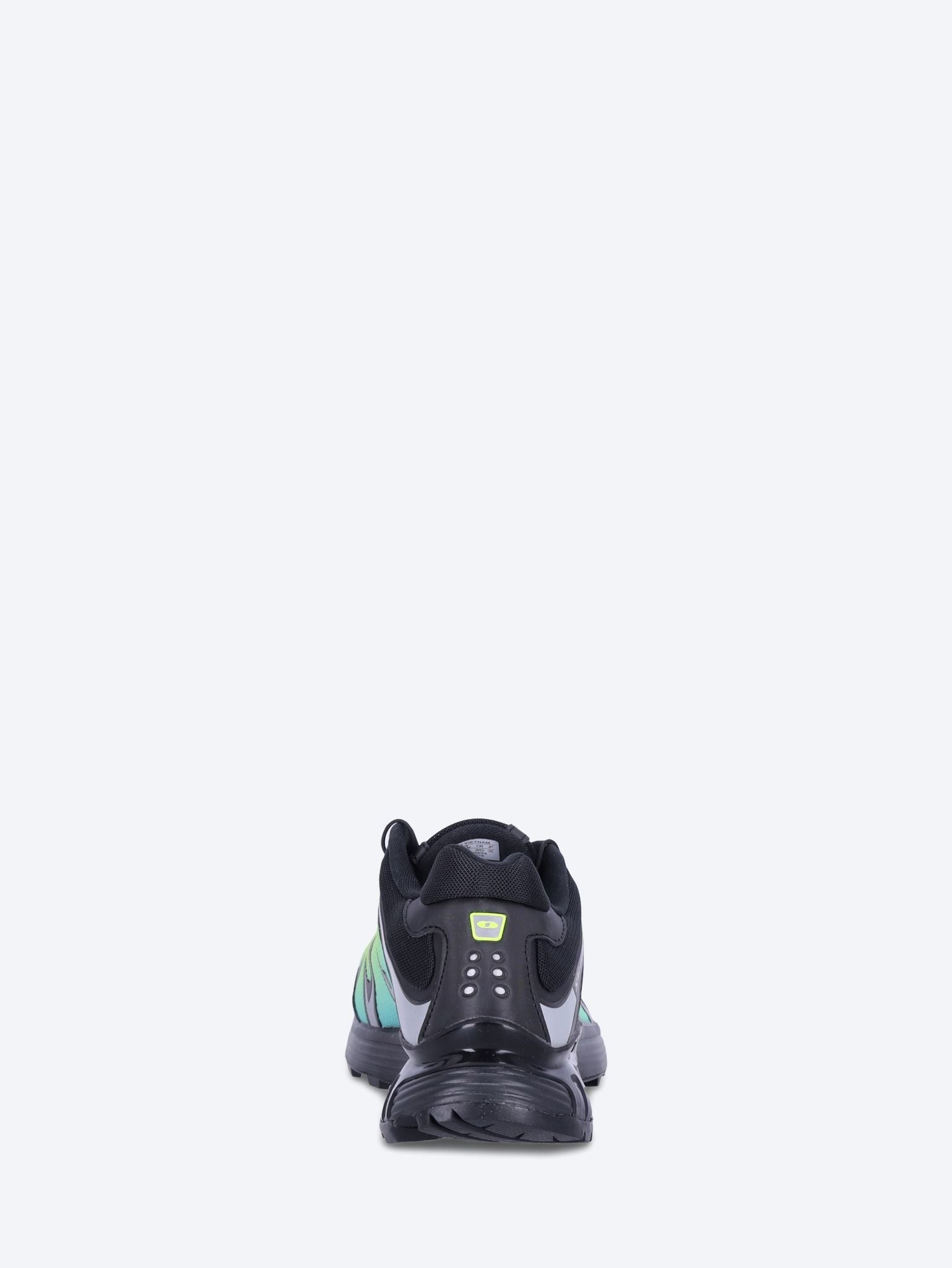 Xt-whisper sneakers 5