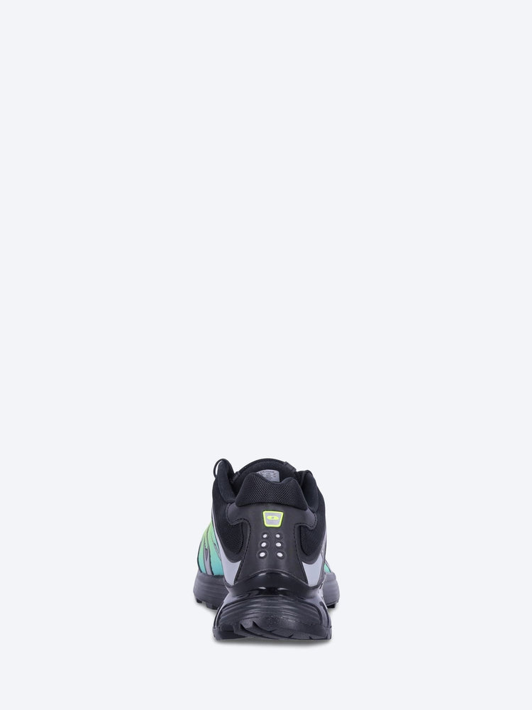 Xt-whisper sneakers 5