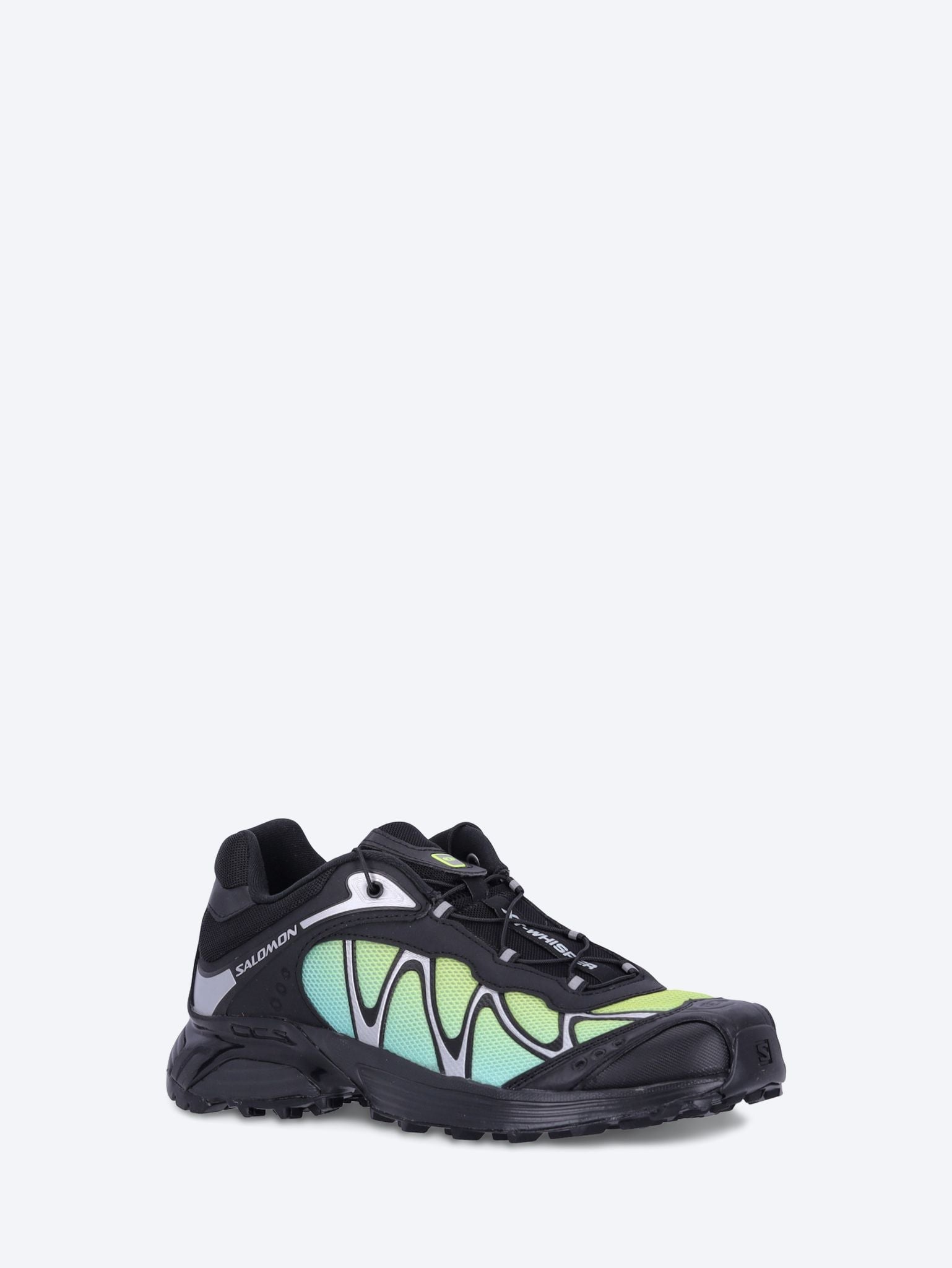 Xt-whisper sneakers 2
