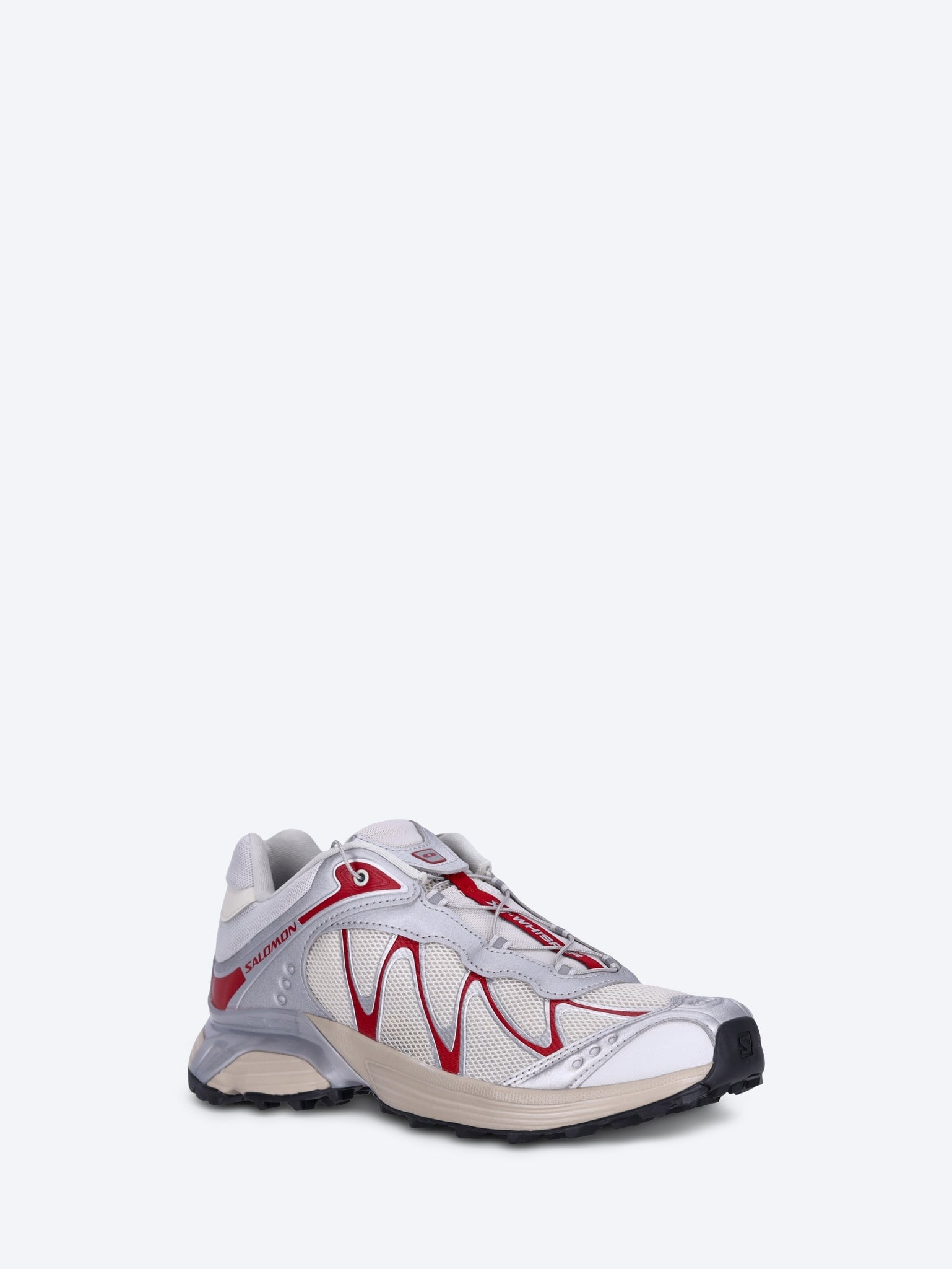 Xt-whisper sneakers 2