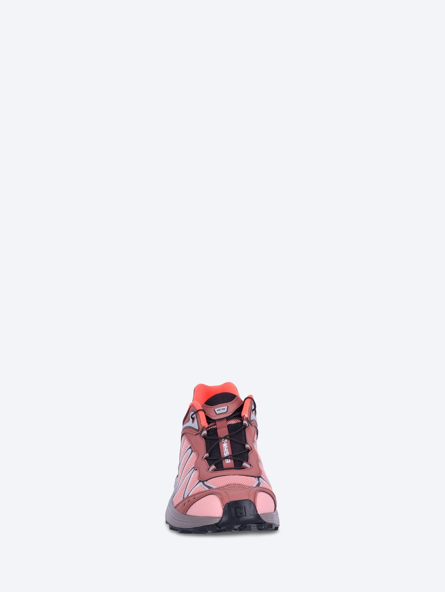 Xt-whisper sneakers 3
