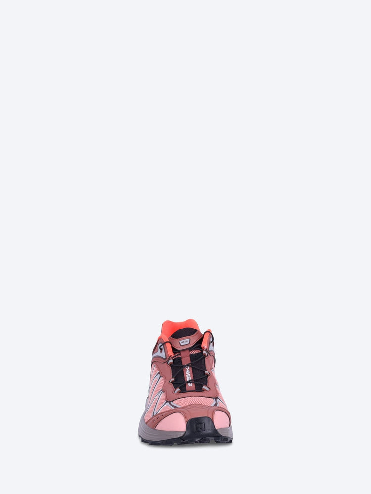 Xt-whisper sneakers 3