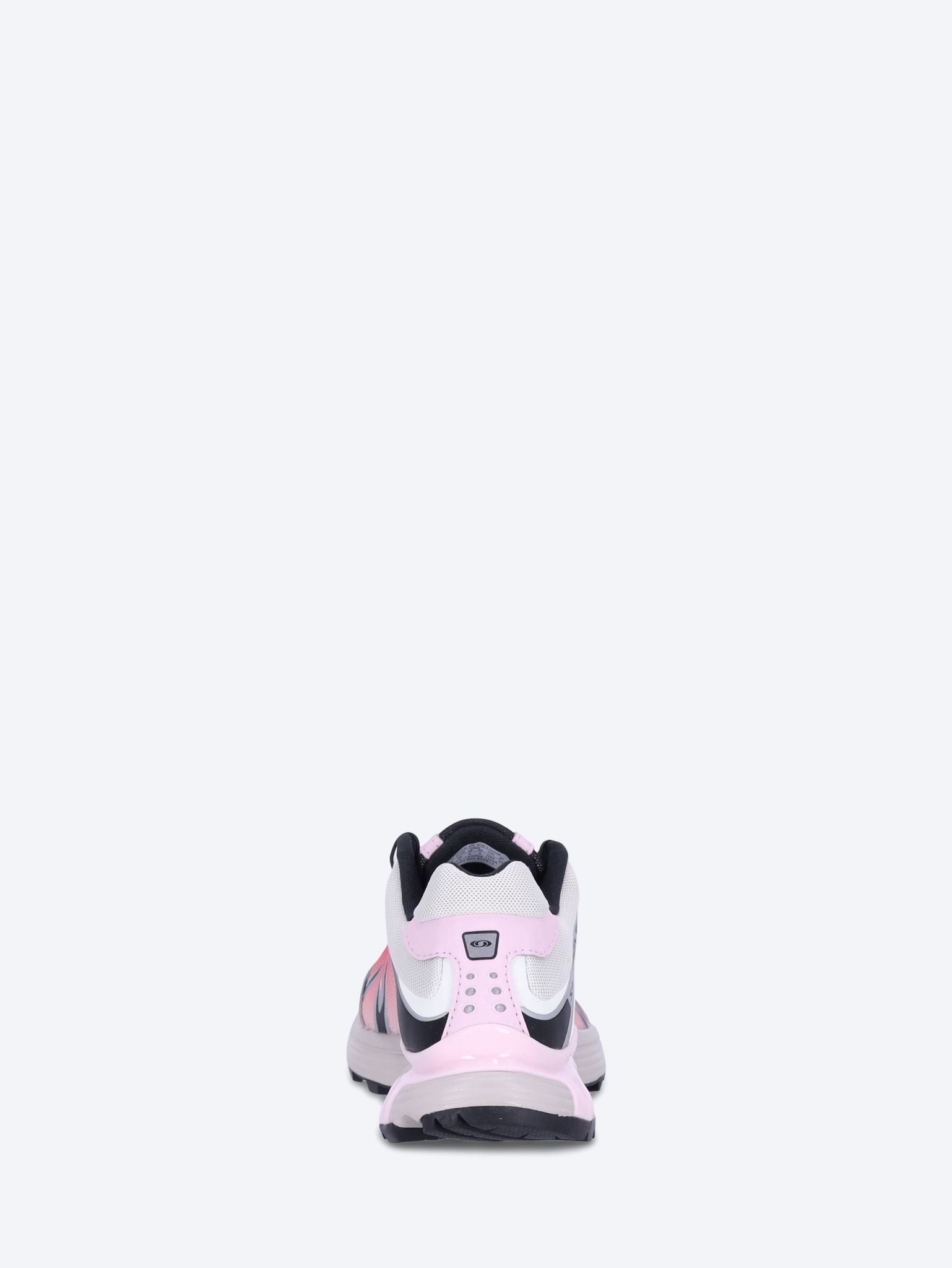 Xt-whisper sneakers 5
