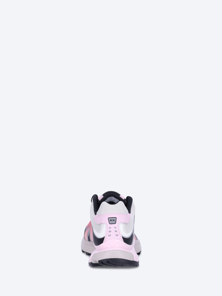 Xt-whisper sneakers 5