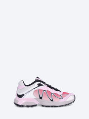 Xt-whisper sneakers ref: