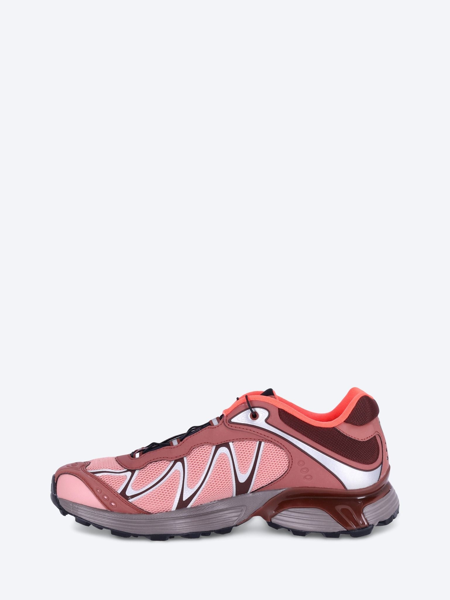 Xt-whisper sneakers 4