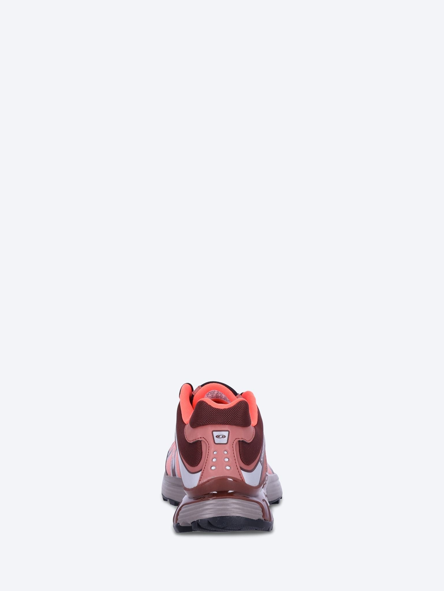 Xt-whisper sneakers 5