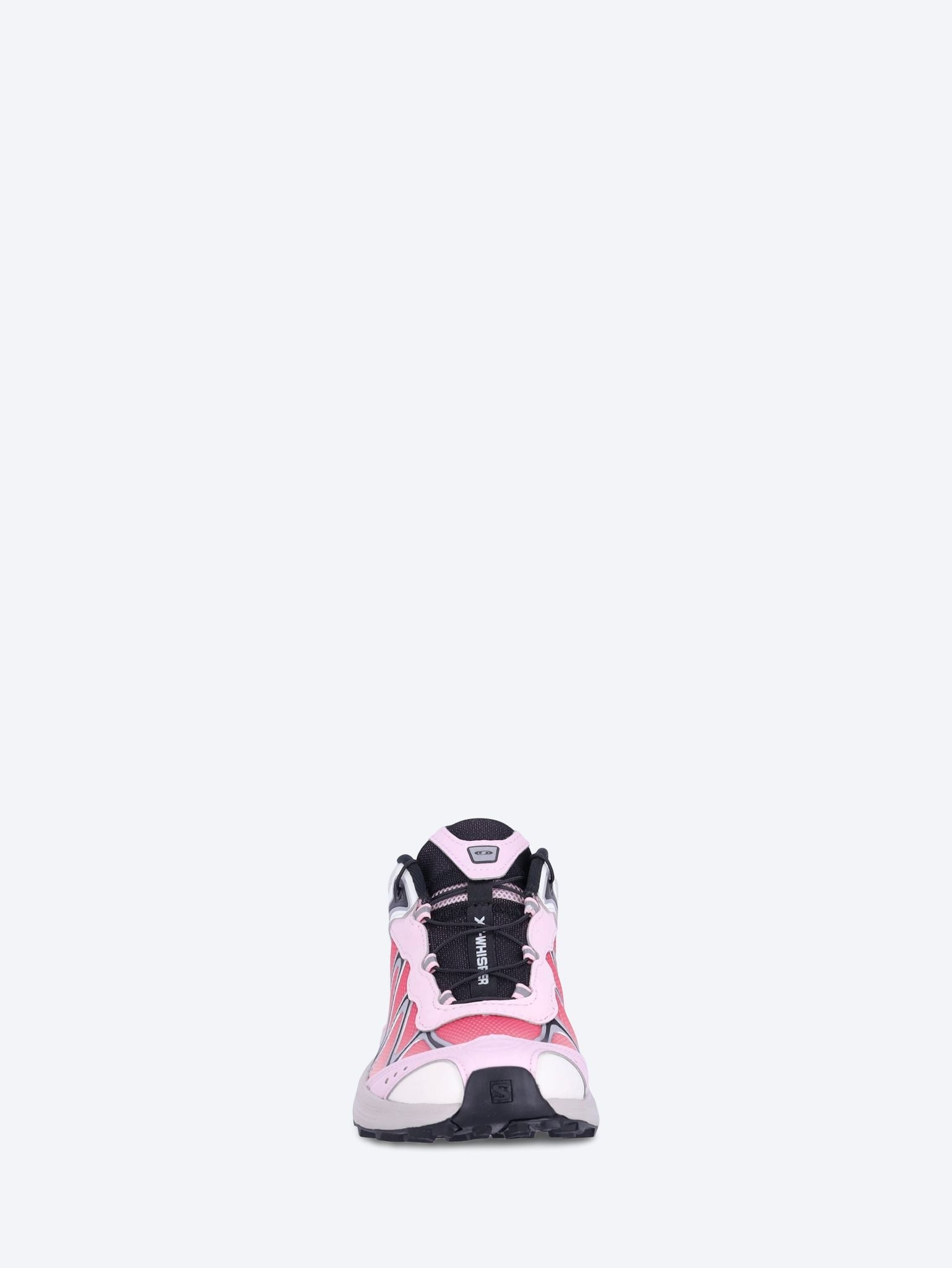 Xt-whisper sneakers 3