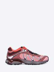 Xt-whisper sneakers ref: