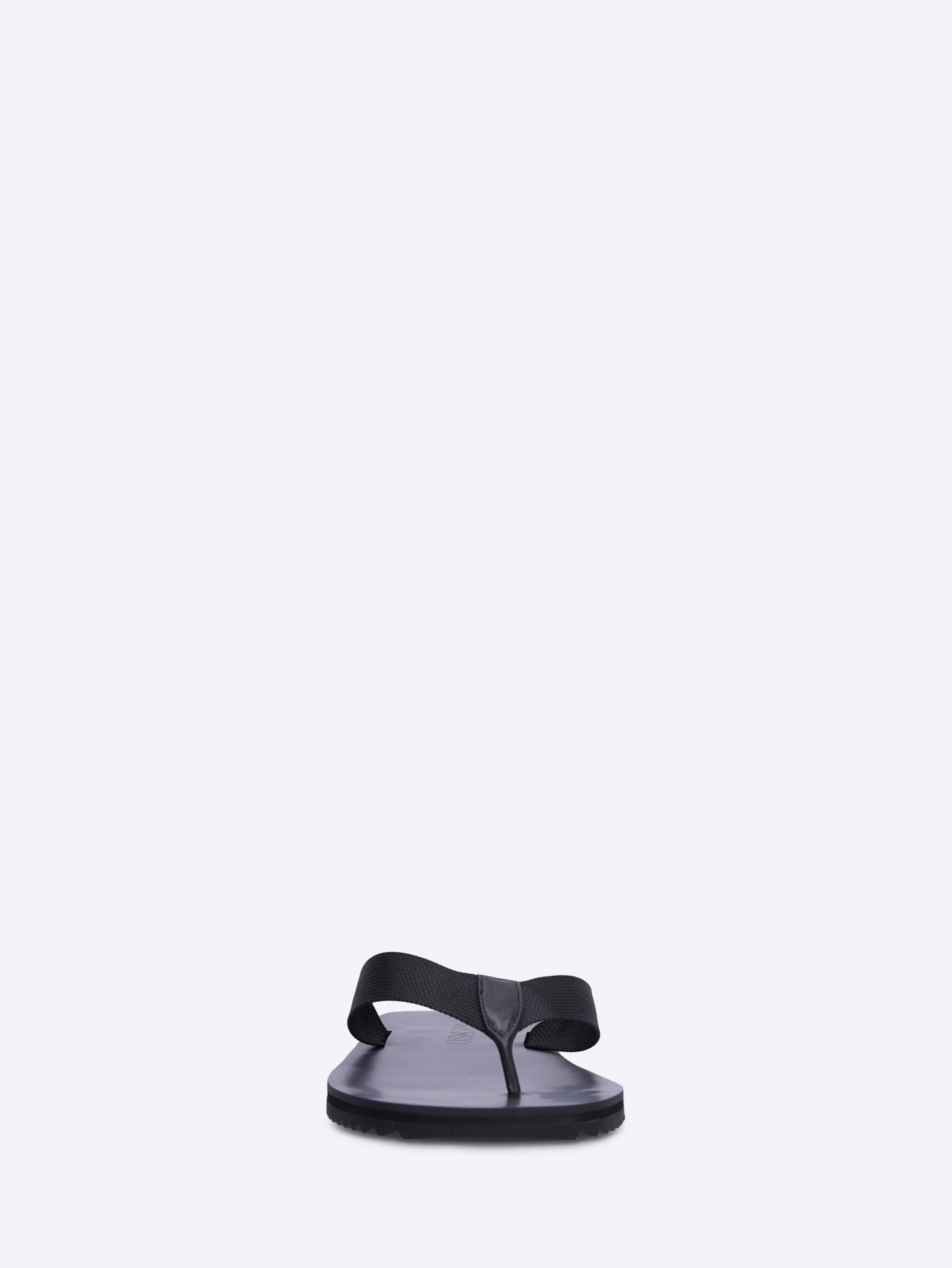 Xylon thong sandals 3