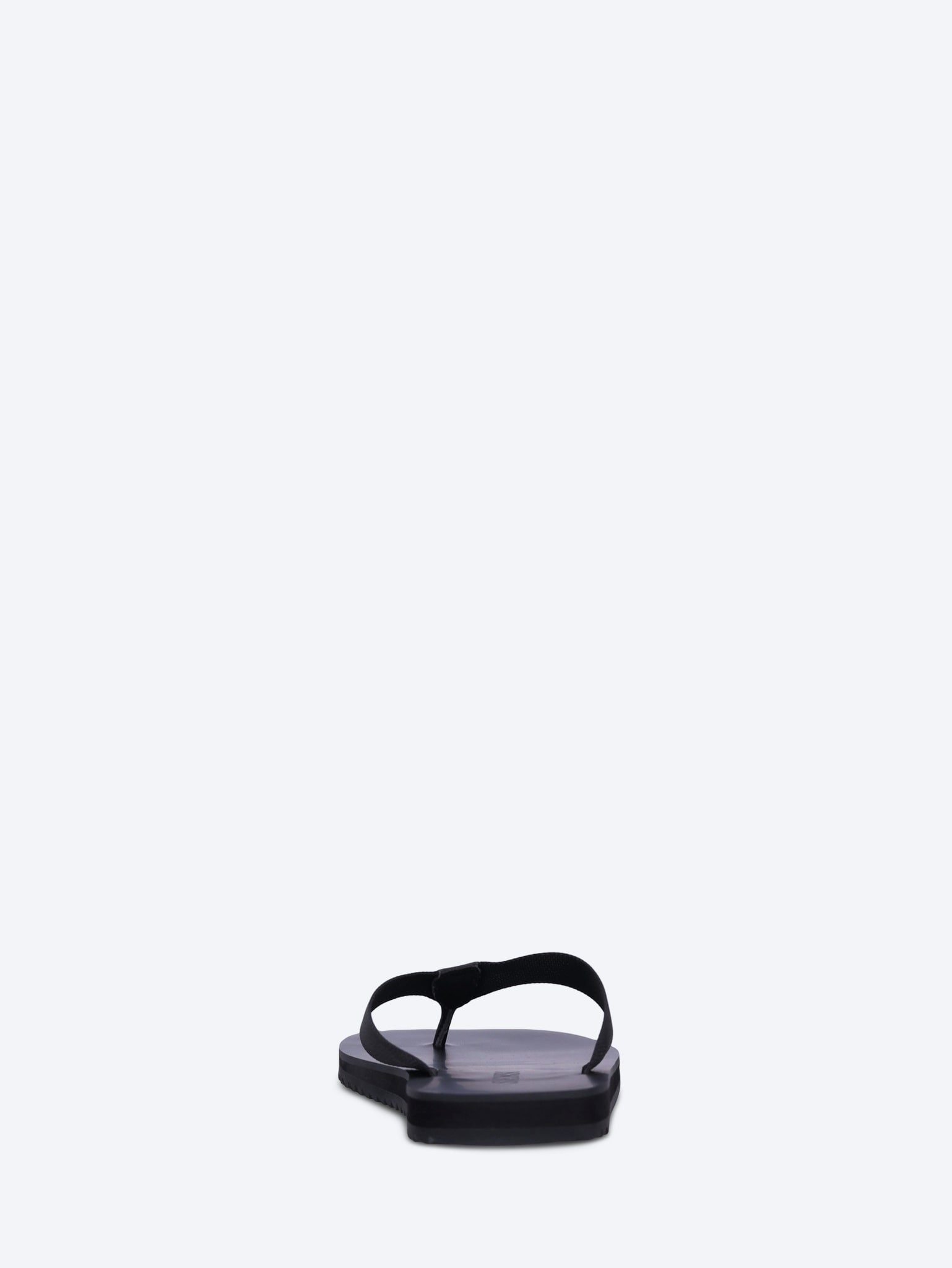 Xylon thong sandals 5