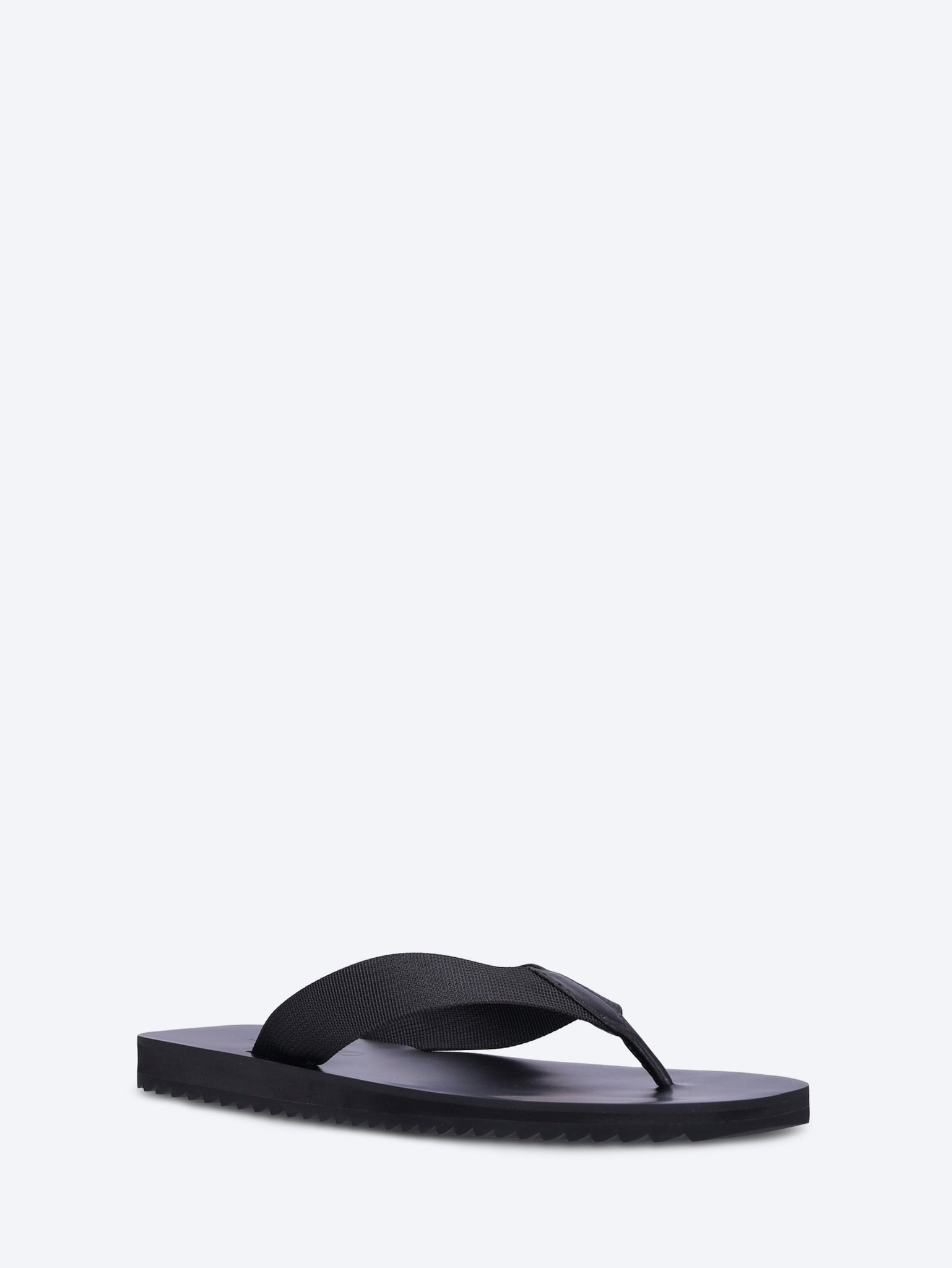 Xylon thong sandals 2