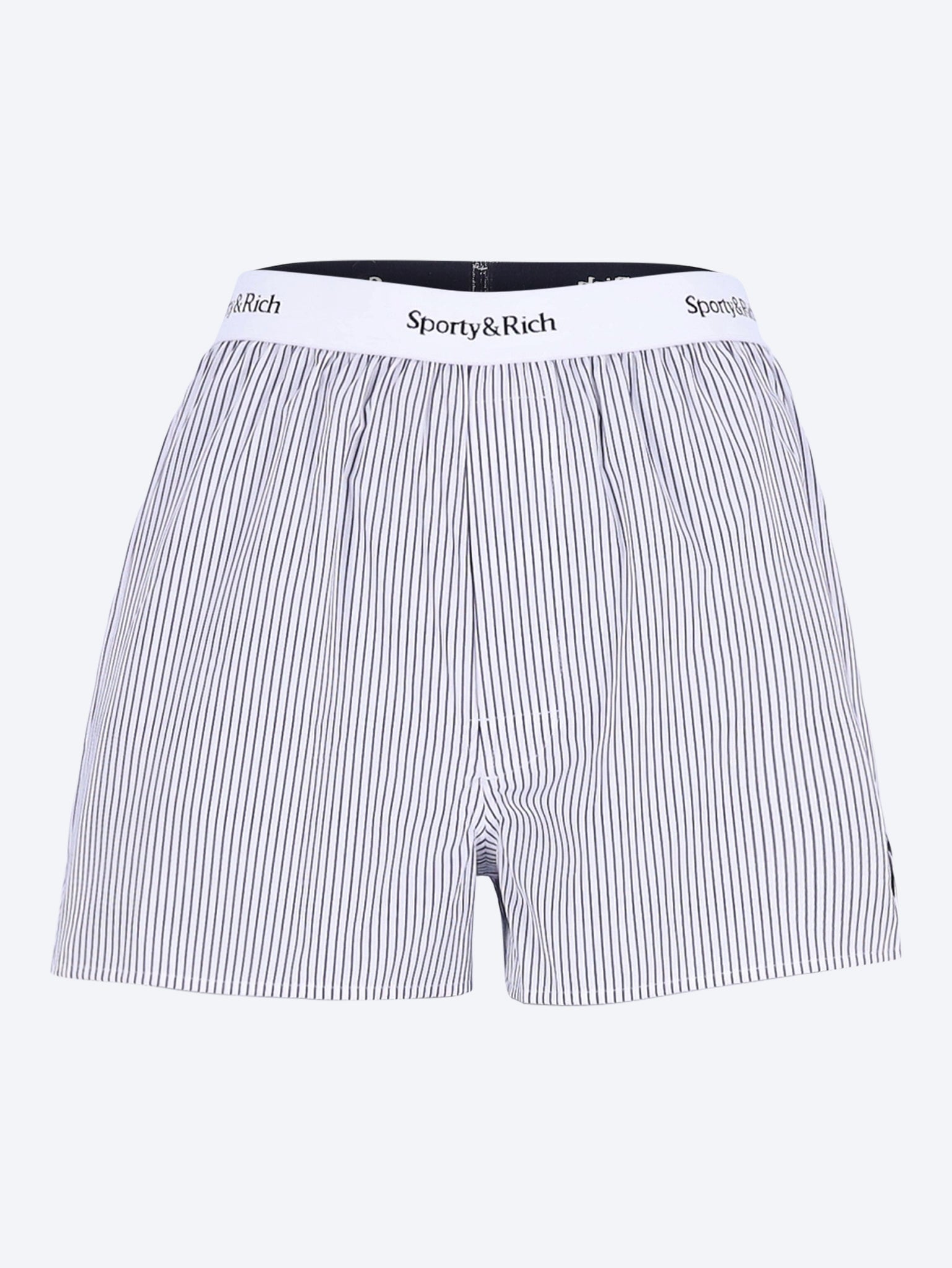 Shorts boxer Yankees Serif 1