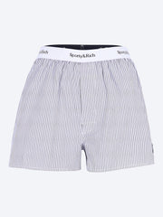 Shorts boxer Yankees Serif ref: