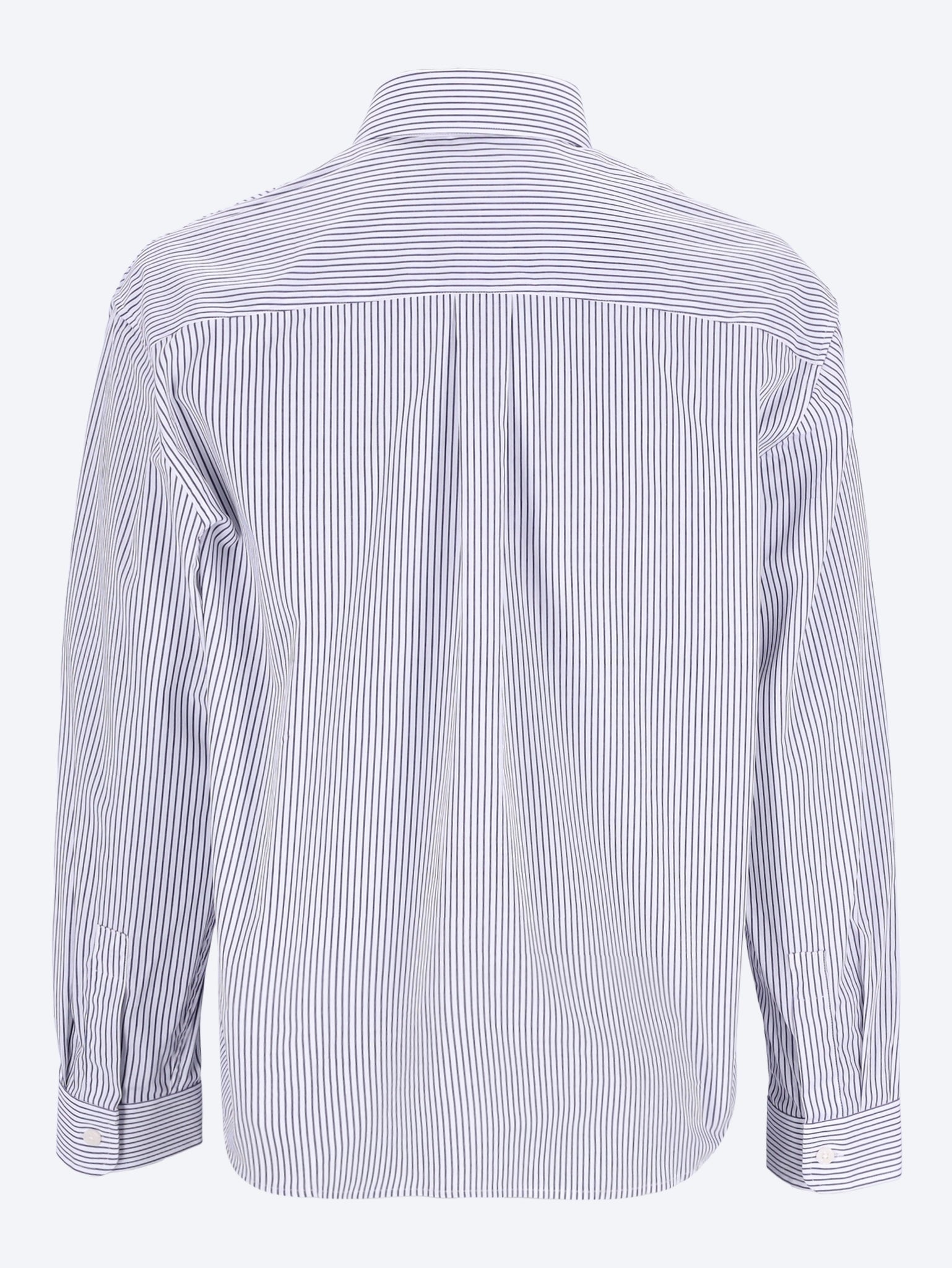 Chadie surdimensionnée des Yankees Serif 3