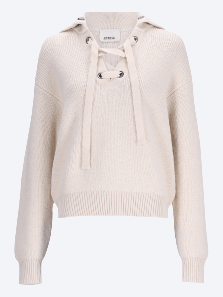 Ydalia-Pullover 1