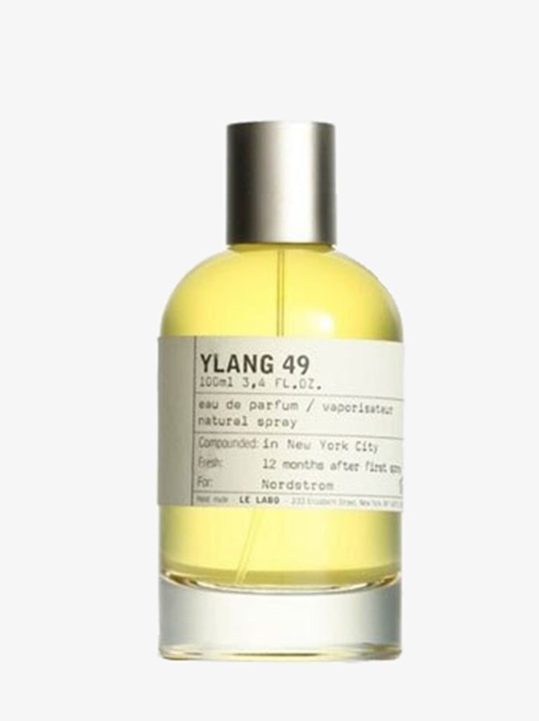 Ylang 49 eau de parfum 4