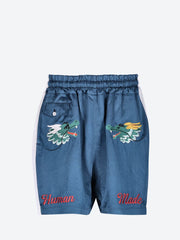 Yokosuka shorts ref: