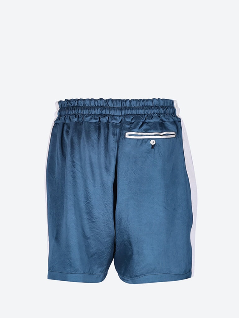 Yokosuka shorts 3