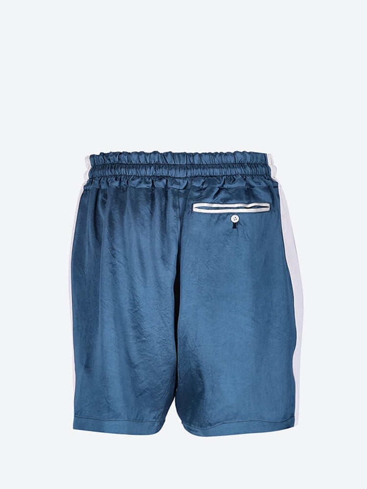 Yokosuka shorts 3