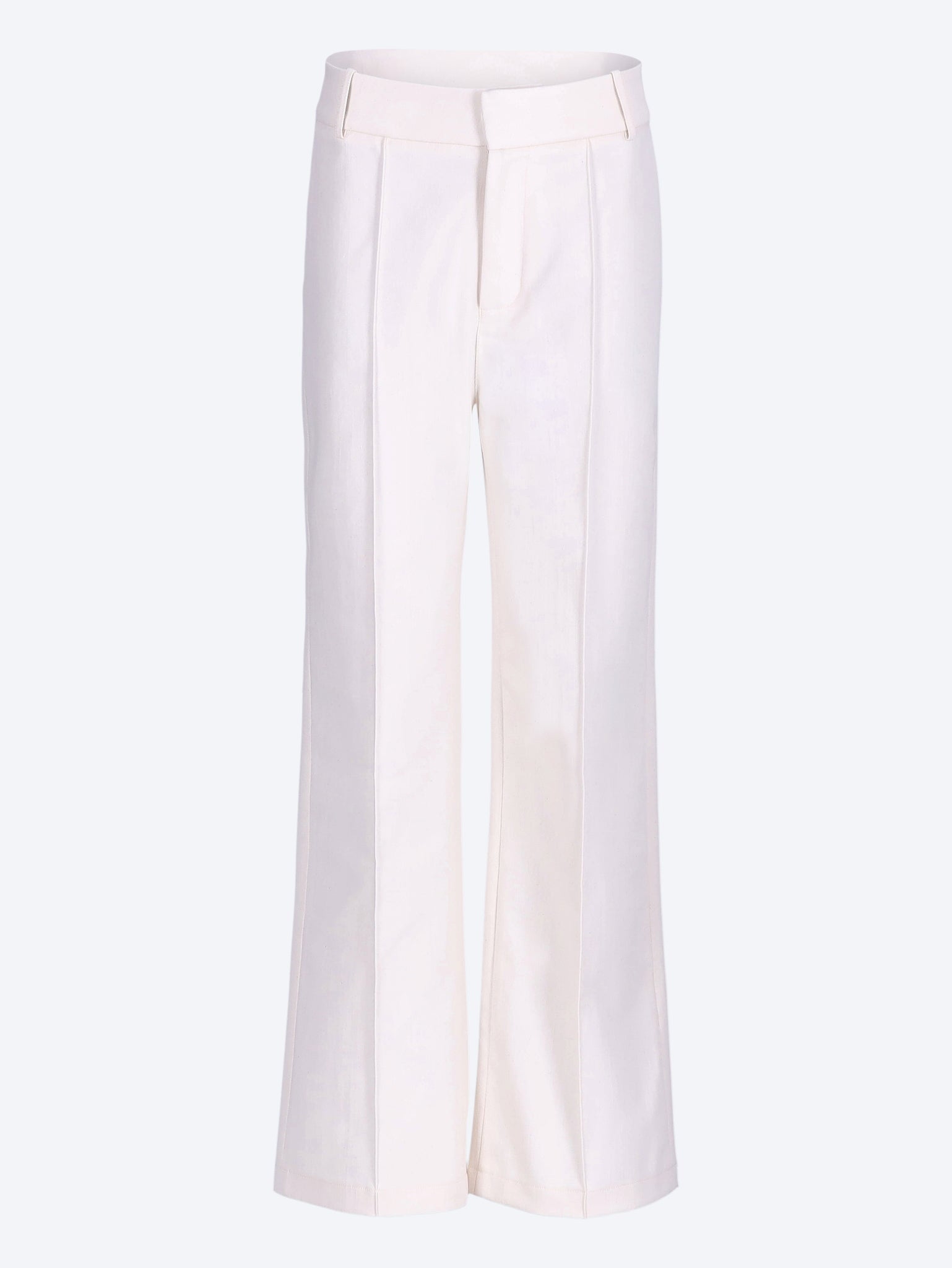 Yoshitomo denim pants 1