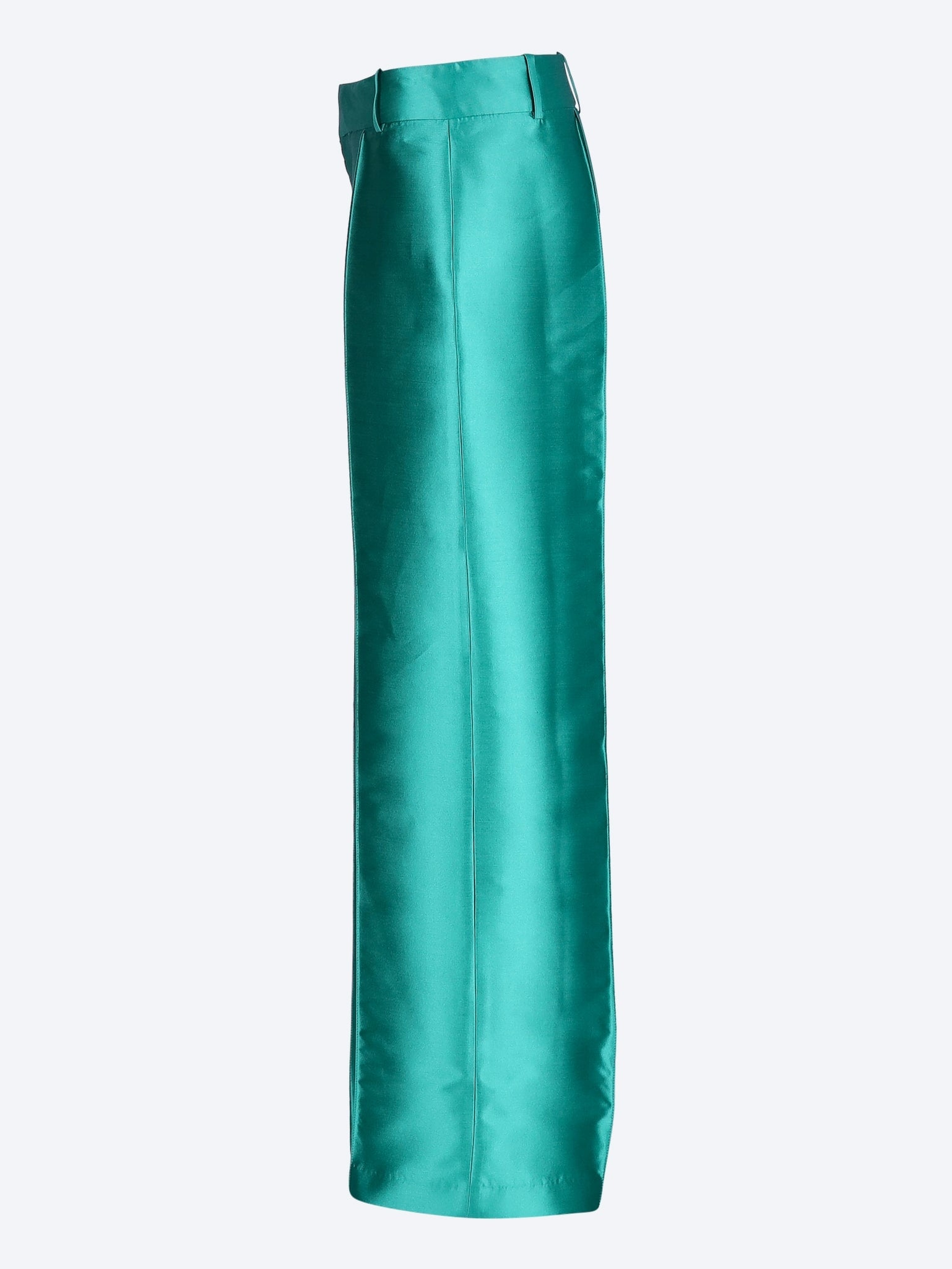 Yoshitomo smart pants 2