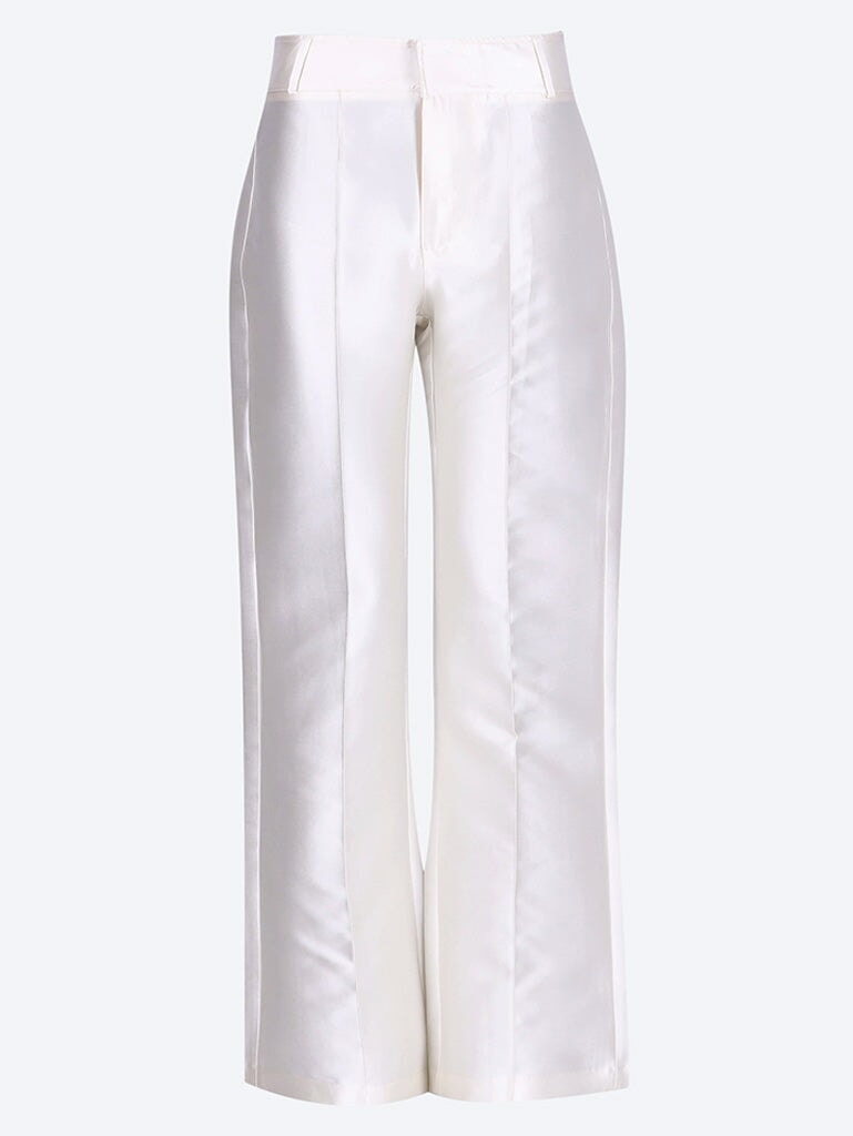 Yoshitomo elegante Hose 1