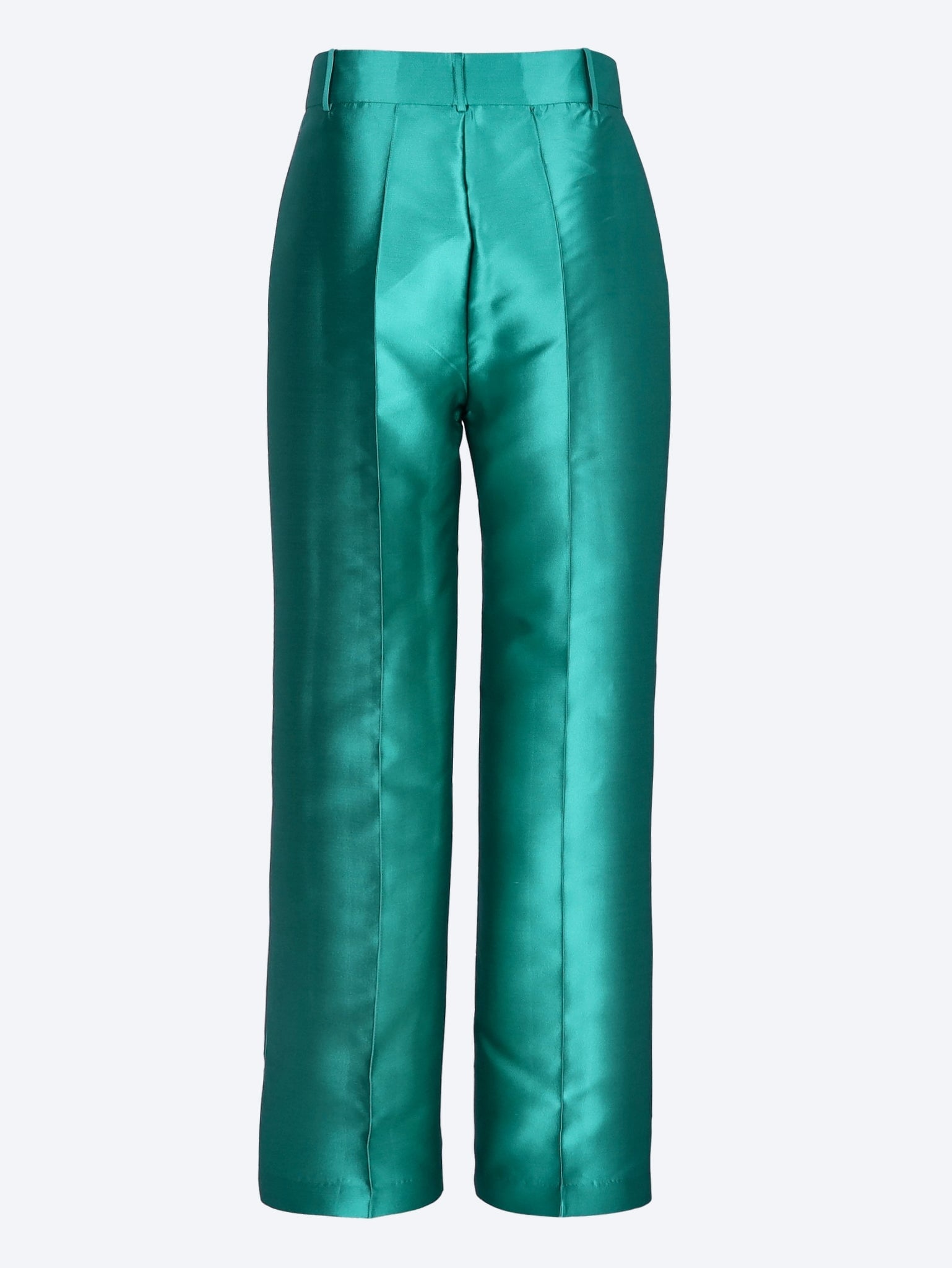 Yoshitomo smart pants 3