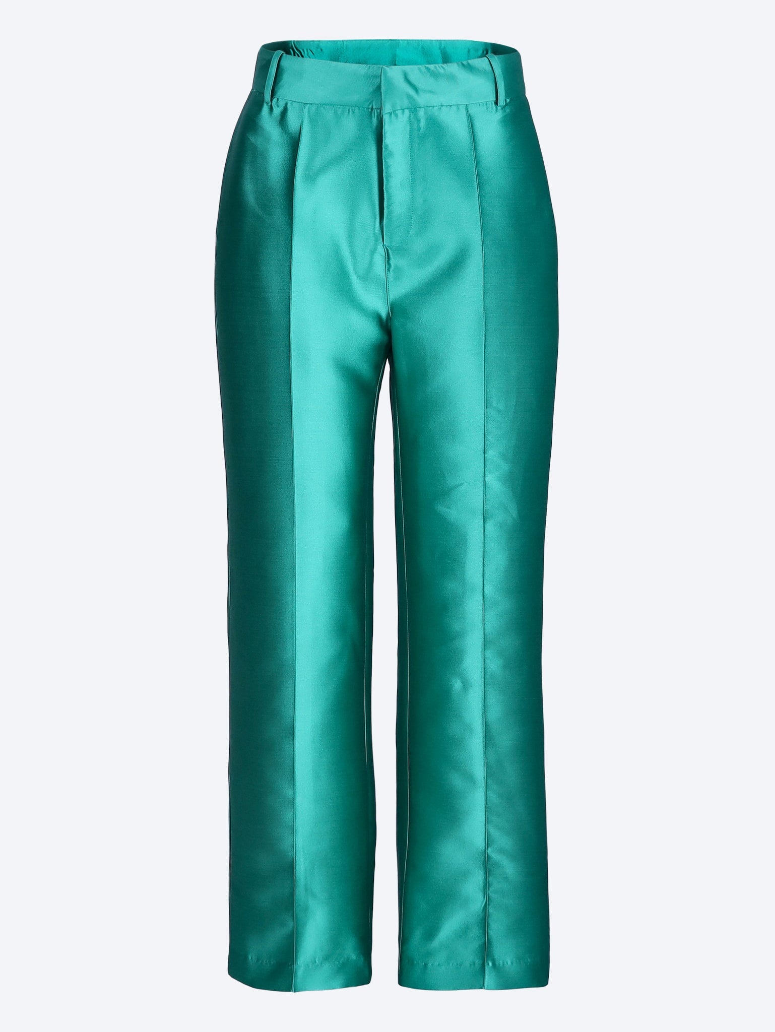 Yoshitomo smart pants 1