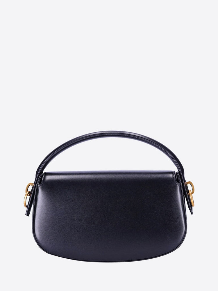 YSL Voltaire in box Bag 5