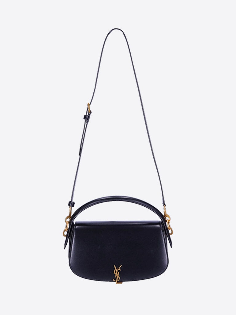 YSL Voltaire in box Bag 2